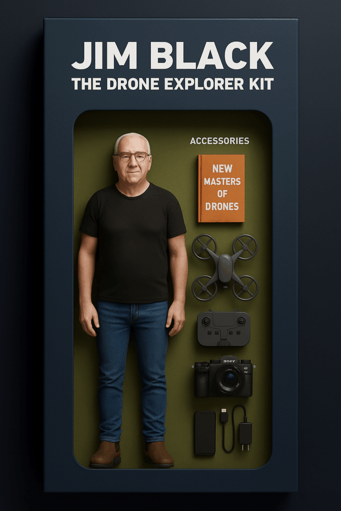 ChatGPT Image Jun 20, 2025, 07_46_31 AM